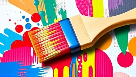 Sherwin-Williams Surpasses Q1 Earnings Expectations Amid Market Challenges