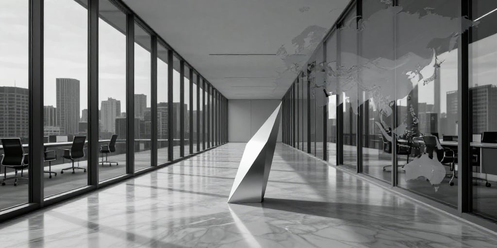 Sherwin‑Williams Beats Q1 Forecast, Mizuho Raises Target Amid Geo‑Risk Concerns