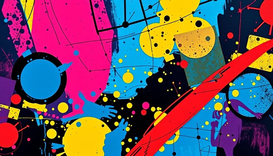 Sherwin‑Williams Stock: $327.84, 12.4% Below 52‑Week High – Investor Confidence Grows