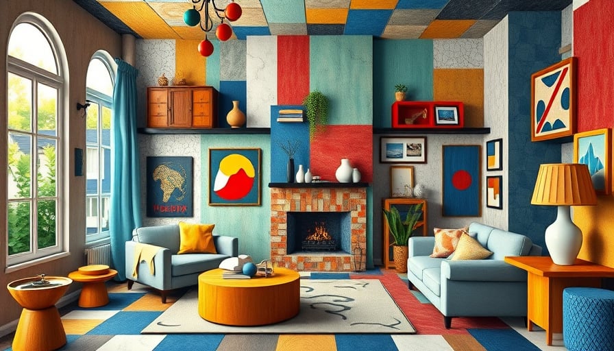 Sherwin‑Williams Surges: Citi’s Buy Upgrade Fuels Housing‑Recovery Optimism