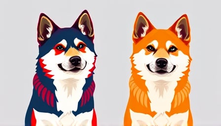 Shib Army's Unwavering Support Keeps Shiba Inu in the Crypto Spotlight Amid Market Volatility Shib Army's Unwavering Support Keeps Shiba Inu in the Crypto Spotlight Amid Market Volatility