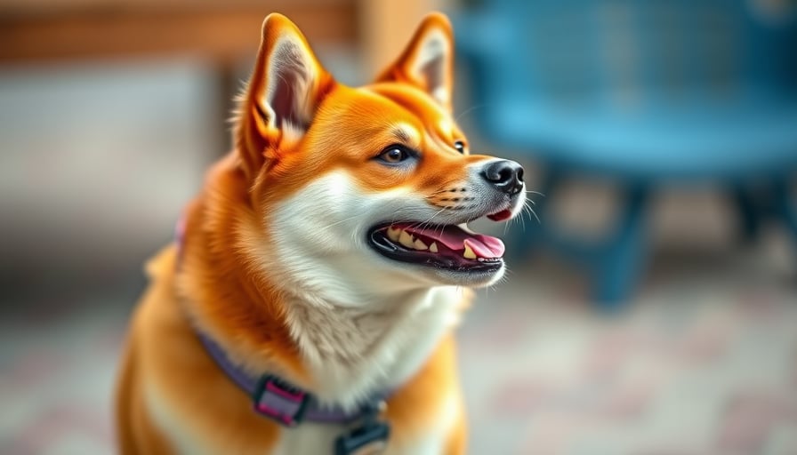 SHIBA INU 2026: Market Cap, Price Trend, & Volatility Analysis