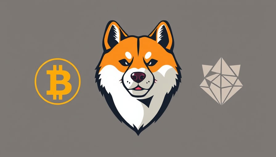 Shiba Inu Breaks 52‑Week High: Technical, Whale, and Market Cap Surge Reveal Bullish Momentum