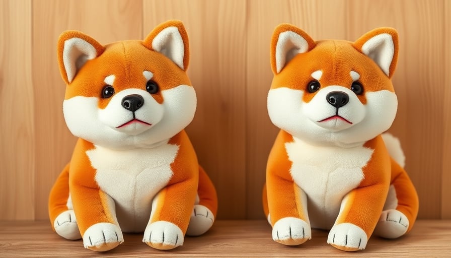 Shiba Inu Eyes Breakout: Whale Moves, High Burn Rates Signal Bullish Shift Shiba Inu Eyes Breakout: Whale Moves, High Burn Rates Signal Bullish Shift