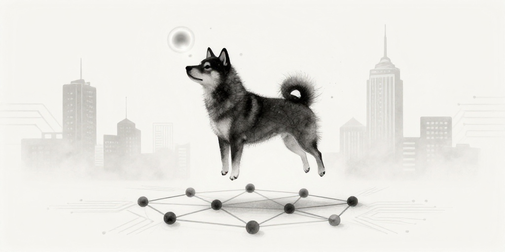 SHIBA INU: Market Resilience, Price Recovery and Future Growth Prospects
