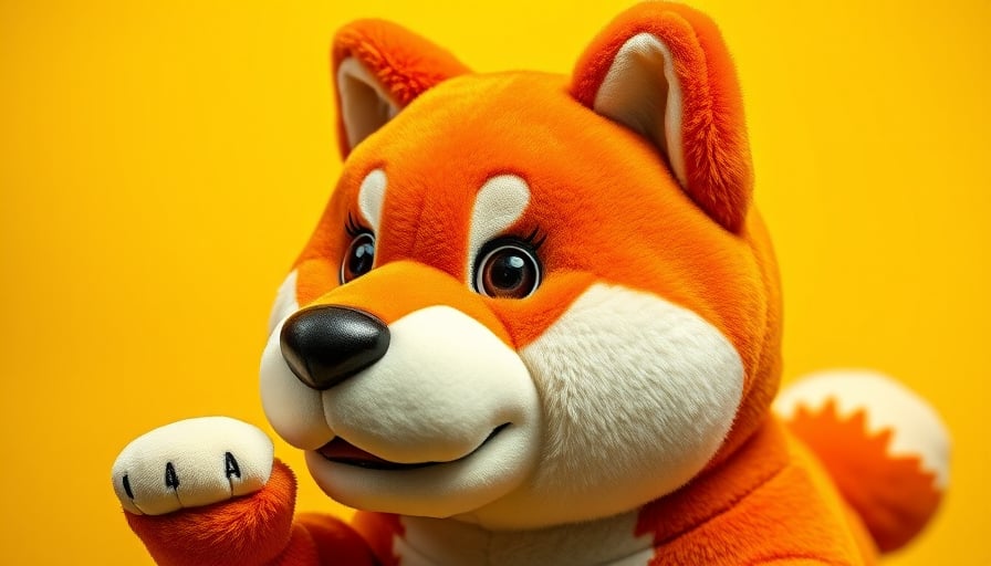 Shiba Inu Rises 13% on January 4 after Record 505% Burn and Golden Cross Shiba Inu Rises 13% on January 4 after Record 505% Burn and Golden Cross