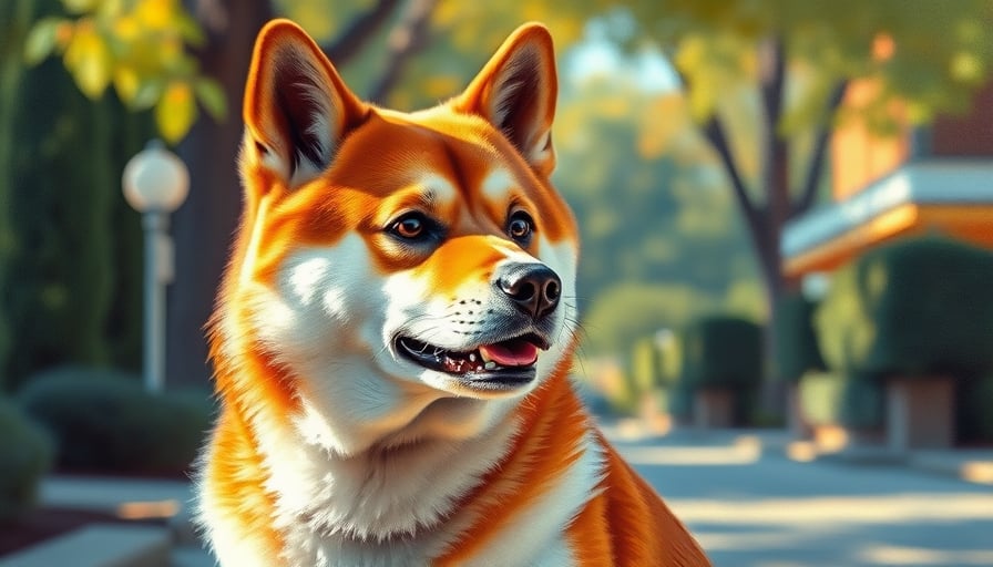 Shiba Inu Shakes Markets: Whale Withdrawals, Record Burns, & Conflicting Signals Spark Volatility Shiba Inu Shakes Markets: Whale Withdrawals, Record Burns, & Conflicting Signals Spark Volatility