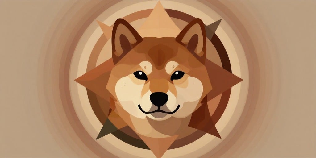 Shiba Inu (SHIB) Market Snapshot: $0.0000044 Price, $2.6B Cap & 52‑Week Trends