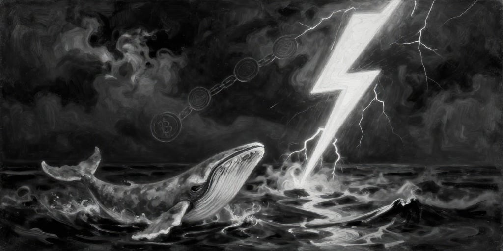 Shiba Inu Surges: Whale Moves, Technical Breakpoints, & New Use‑Case Boost