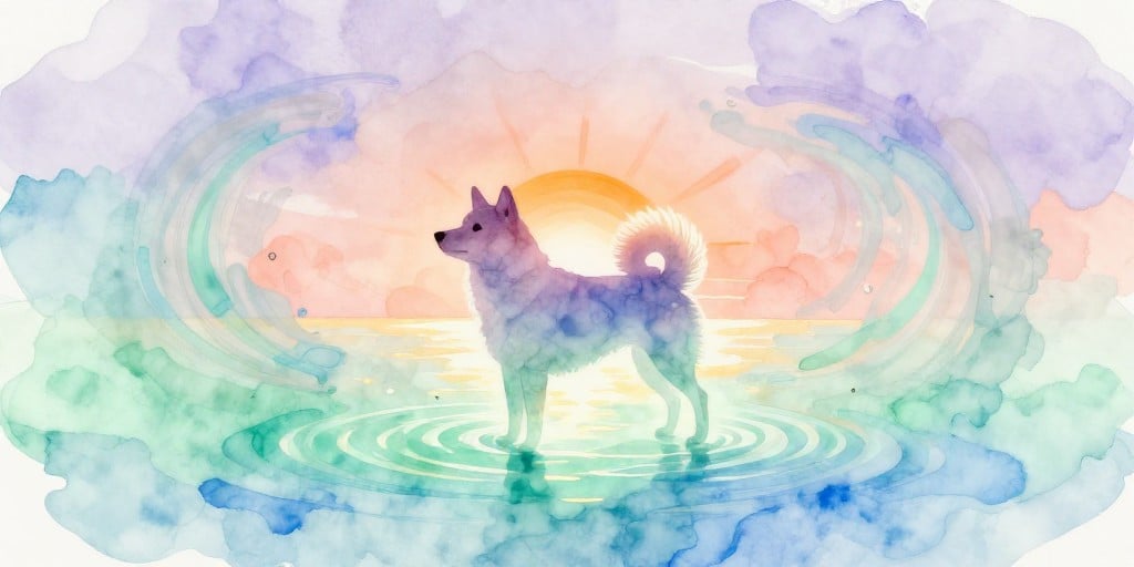Shiba Inu’s 2026 Price & Market Cap: 52‑Week High, Low, and $3B Value