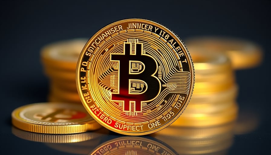 Shiba Inu's Volatile Crossroads: Market, Regulation, and Community Challenges