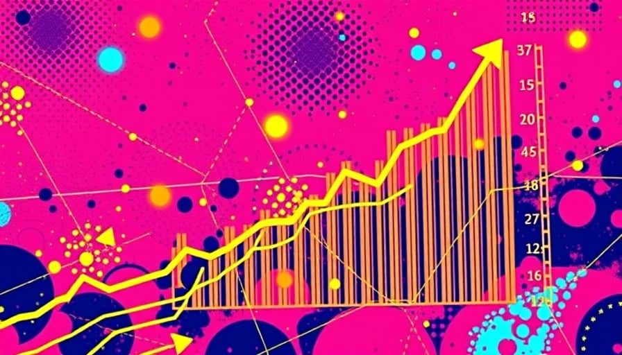 Shiba Inu's Volatile Rally: Macro Momentum & Technical Signals Point to a Possible Breakout