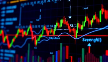 Shiba $Wing Soars: From 52-Week Low to Rising Crypto Contender Shiba $Wing Soars: From 52-Week Low to Rising Crypto Contender