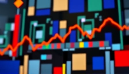 ShibaBitcoin's Volatile Journey: Speculation and Sustainability in the Crypto Market ShibaBitcoin's Volatile Journey: Speculation and Sustainability in the Crypto Market