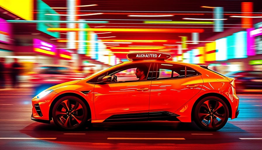 Shibao Surges as L3 Autonomous‑Driving Momentum Drives Steering‑System Demand Shibao Surges as L3 Autonomous‑Driving Momentum Drives Steering‑System Demand