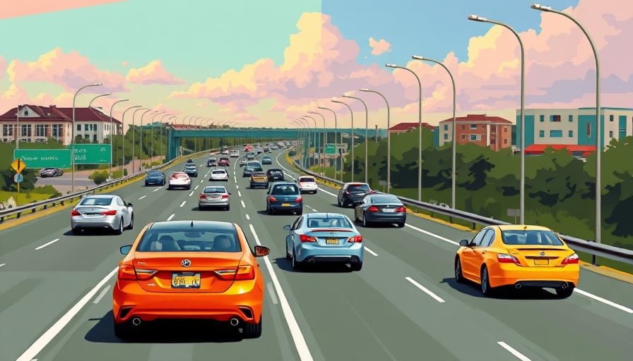 Shibao’s 10‑Minute Surge Crashes: How to Profit from the Late‑Day Pullback