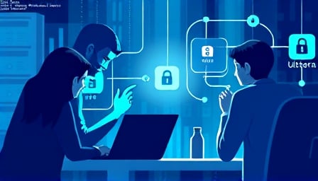 Shibarium Bridge Breach Drains $2.4M, Freezes 4.6M BONE Tokens Amid Security Overhaul Shibarium Bridge Breach Drains $2.4M, Freezes 4.6M BONE Tokens Amid Security Overhaul