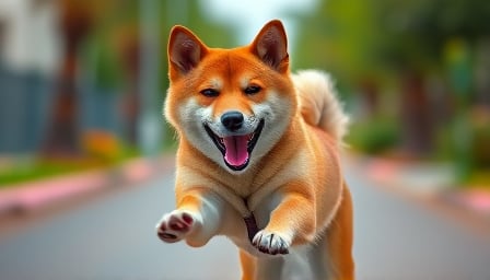 Shibarium Wrapped BONE: Catalyzing Growth and Reform in the Shiba Inu Ecosystem