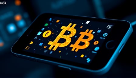 Shibarium Wrapped BONE: Pioneering the Future of Blockchain with Stability and Innovation