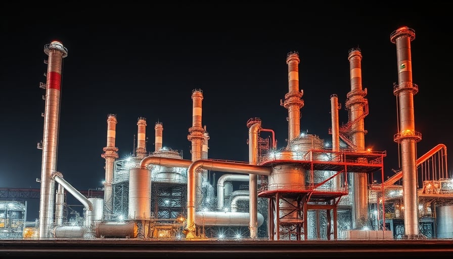 Shida Shinghwa: Board Changes, Global Reach, and Market Volatility Shida Shinghwa: Board Changes, Global Reach, and Market Volatility