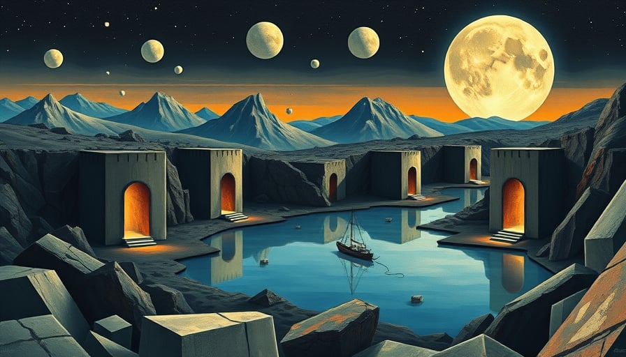 Shida Shinghwa's Battery‑Material Surge Boosts Investor Confidence Amid Market Rally