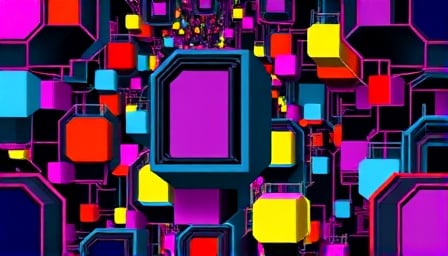 Shield Protocol Demonstrates Resilience and Growth Potential Amidst Cryptocurrency Market Volatility