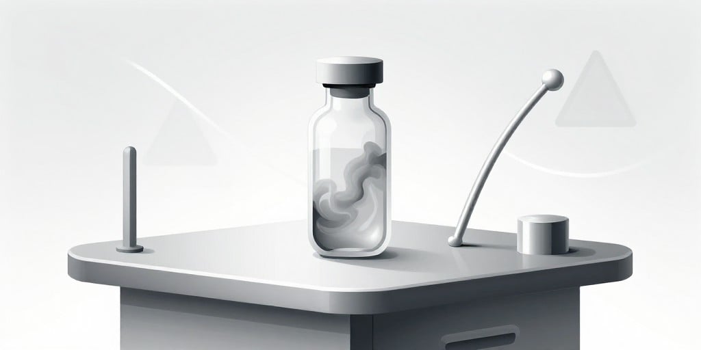 Shield Therapeutics PLC: UK Pharma Company Eyes Iron‑Deficiency & Phosphate Binder Growth