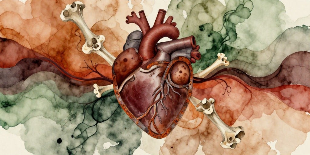 Shield Therapeutics PLC: UK Pharma Leader Developing Innovative Iron‑Based Therapies Shield Therapeutics PLC: UK Pharma Leader Developing Innovative Iron‑Based Therapies