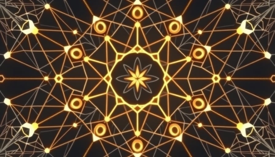 Shift4 Payments Launches Global Stablecoin Settlement Platform, Boosting Merchant Efficiency