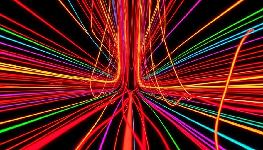 SHIJIA PHOTONS Surges: AI‑Driven Optical Modules Fuel Next‑Gen Growth