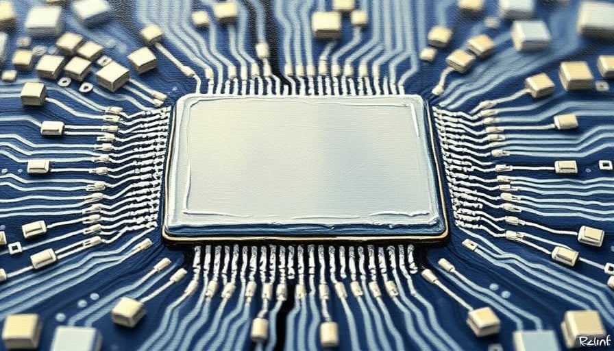 Shijia Photons Surges on AI Compute Boom & ETF Momentum – 2025 Market Outlook