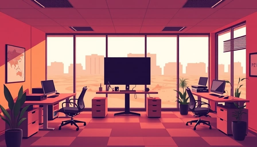 Shijiazhuang Changshan BeiMing: Navigating Textile‑Tech Diversification Amid Negative P/E Crisis