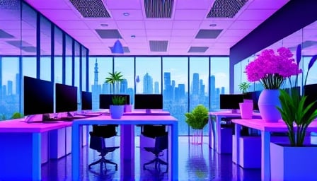 Shijiazhuang Changshan BeiMing Technology Sees Increased Institutional Interest Amid Market Volatility