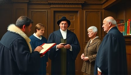 Shine Justice Ltd: Demonstrating Resilience and Growth in the Legal Services Sector