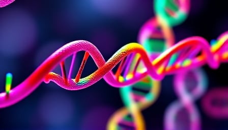 Shineco Inc. and Plus Me Launch Blockchain Initiative to Tokenize Biological Cells