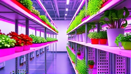 Shineco Inc: Navigating Market Volatility with Biotech Innovation in Consumer Staples