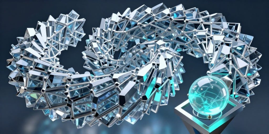 Shin‑Etsu Chemical: Leading Japan's Chemical & Electronics Growth with Sustainable Innovation Shin‑Etsu Chemical: Leading Japan's Chemical & Electronics Growth with Sustainable Innovation
