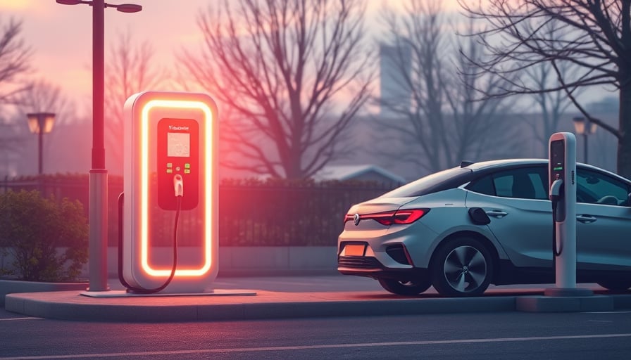 Shin‑Etsu Sets 650‑V GaN Substrate Record, Powering a New Era in Semiconductor Materials Shin‑Etsu Sets 650‑V GaN Substrate Record, Powering a New Era in Semiconductor Materials