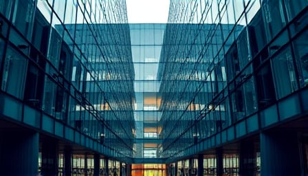 Shinhan Financial Group Anticipates EPS Growth Amid Revenue Decline as Quarterly Results Approach