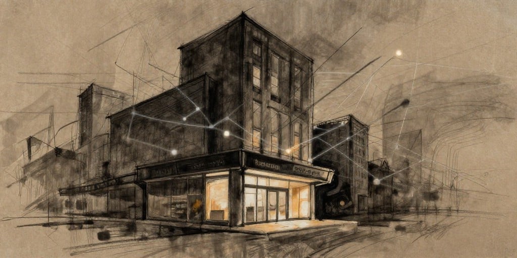 SHINSEGAE Inc.: Navigating Retail Volatility & Digital Transformation in 2026 SHINSEGAE Inc.: Navigating Retail Volatility & Digital Transformation in 2026