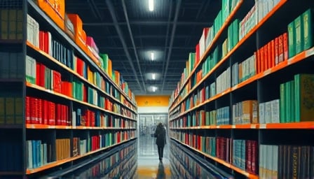 Shinva Medical Instrument Co Ltd: Pioneering Innovation in Healthcare Equipment Shinva Medical Instrument Co Ltd: Pioneering Innovation in Healthcare Equipment