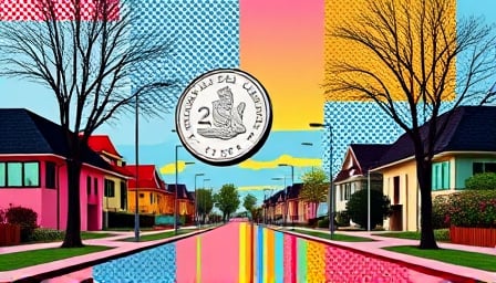 Shitcoin (SOL) Plummets: A Stark Warning for Crypto Investors Shitcoin (SOL) Plummets: A Stark Warning for Crypto Investors