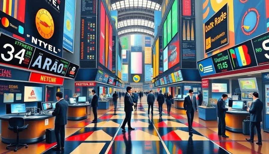 Shitcoin’s 2025 Price Action: From $0.005381 to $0.000728 – Volatility Explained