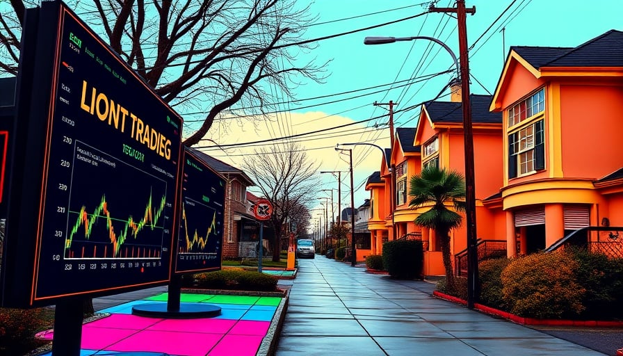 Shitcoin's Fall: A Cautionary Tale of Speculative Bubbles and Regulatory Challenges in Cryptocurrency Shitcoin's Fall: A Cautionary Tale of Speculative Bubbles and Regulatory Challenges in Cryptocurrency