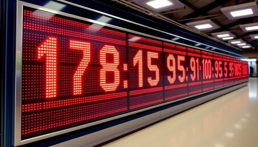 Shitcoin’s Volatile Journey: From 2025 Highs to 2026 Recovery & What It Means for Investors