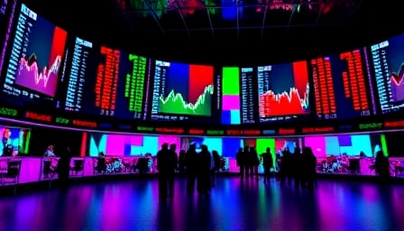 Shitcoin's Volatile Journey: Recent Performance and Future Outlook in the Crypto Market Shitcoin's Volatile Journey: Recent Performance and Future Outlook in the Crypto Market