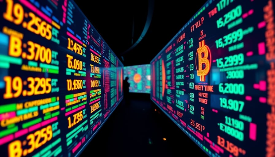 Shitcoin’s Wild Decline: Why the Speculative Crypto Is Risky & Lacks Value Shitcoin’s Wild Decline: Why the Speculative Crypto Is Risky & Lacks Value