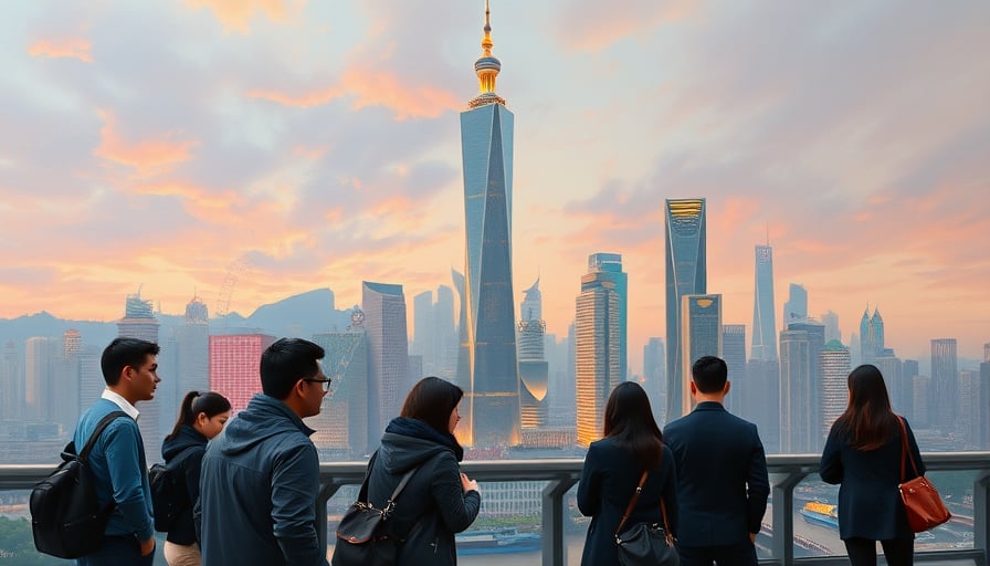 SHNMT’s Sky‑High P/E: Why Shanghai Shunho Is Missing the Market Boom