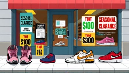 Shoe Carnival Inc. Awaits Q1 Earnings Release Amid Market Fluctuations and Strategic Growth