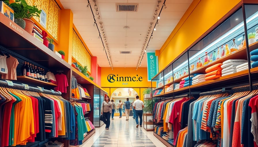 Shopify Faces Mixed Sentiment: High Valuation Meets Canada's Energy‑Price‑Driven Economic Slowdown